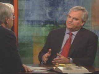 Bill Moyers Journal . Slavery by Another Name