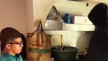 بين ألم الفقد وثقل المسؤولية.. 25% من نساء غزة أصبحن المُعيل الوحيد لأسرهنّ