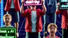 Viral Remix REH-