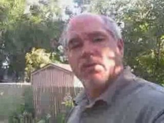 (Law of Attraction)In Action-My Breakfast with a Billionaire