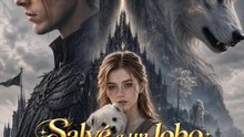 Salvé a un lobo, me volvió su reina | Serie Completa | Short Drama Español