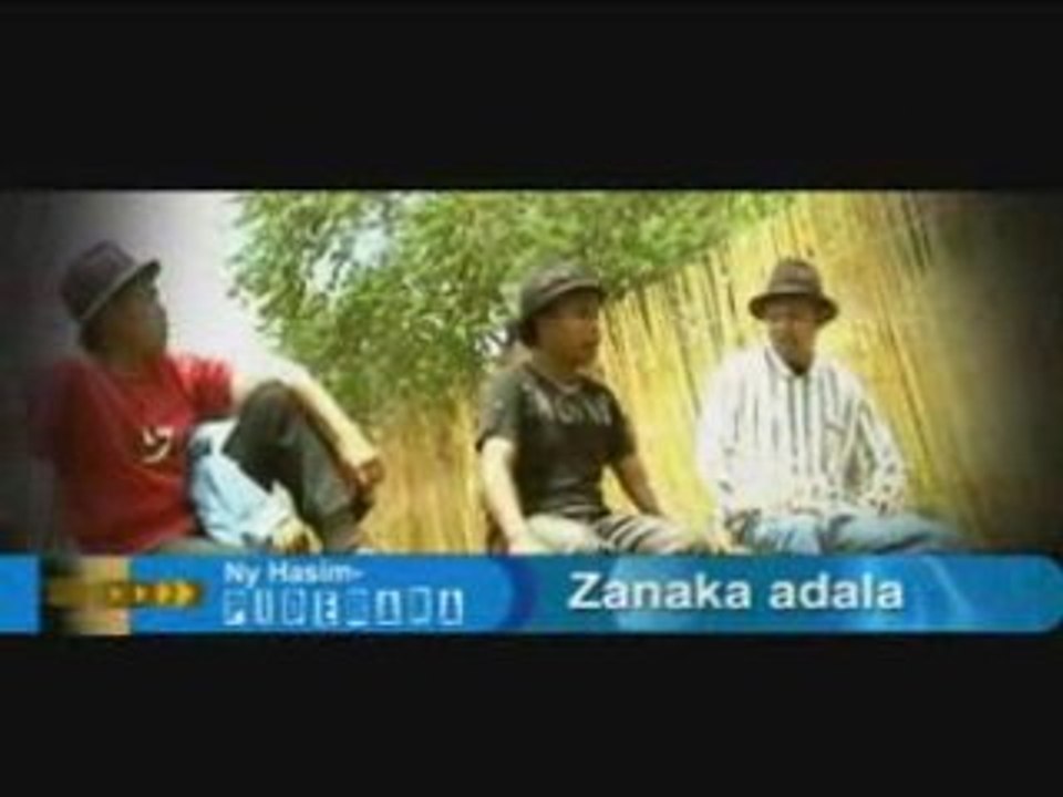 zanak'adala