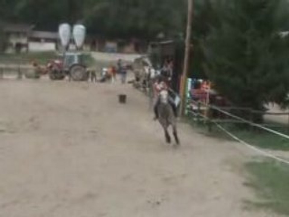 20080808172220