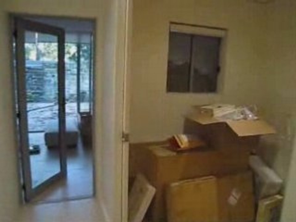 New Place