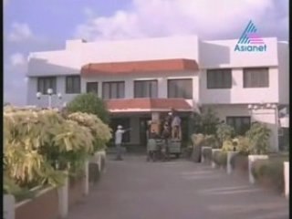 Akasha Kottayile Sulthan veeduonline Pt02