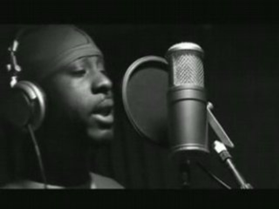 Singapore Kane - Don't Take It Personal (Feat. Big Shug)