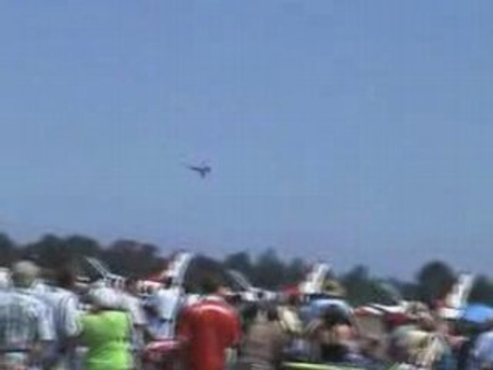 McChord Air Show August 2008  (3)