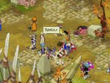 [DOFUS] (raval) Spotter 200