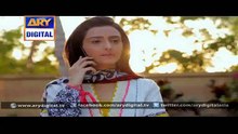 Zara Aur Meharunisa Ep - 21 [Full Movie]