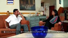 Tootay Huay Taaray Ep - 166 - 1th November 2014 [Full Movie]
