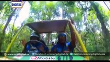 Madventures Season 2 – 11th October 2015 [Full Movie]