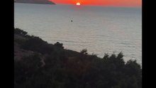 Carletto Life story dopo Ibiza tornati dai nonni