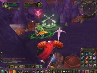 World of Warcraft Guide - Dr. Boom Slain Quest - Alliance Le