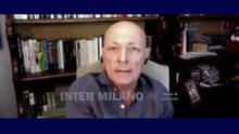 Inter, boom di ricavi oltre il mezzo miliardo. Marcello Chirico: da fonti che seguono l'Inter, vendita del club abbastanza vicina.