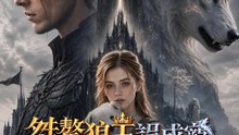 桀驁狼王誤成寵 | 完整劇集 | Short Drama 繁體中文