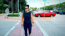 Blind AF Documentary Movie