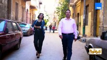 من قلب المنيا.. إيه سر تميز مشويات «فريش فود»؟ زيارة نكتشف فيها أسرار الجودة واختيار المكونات والطعم