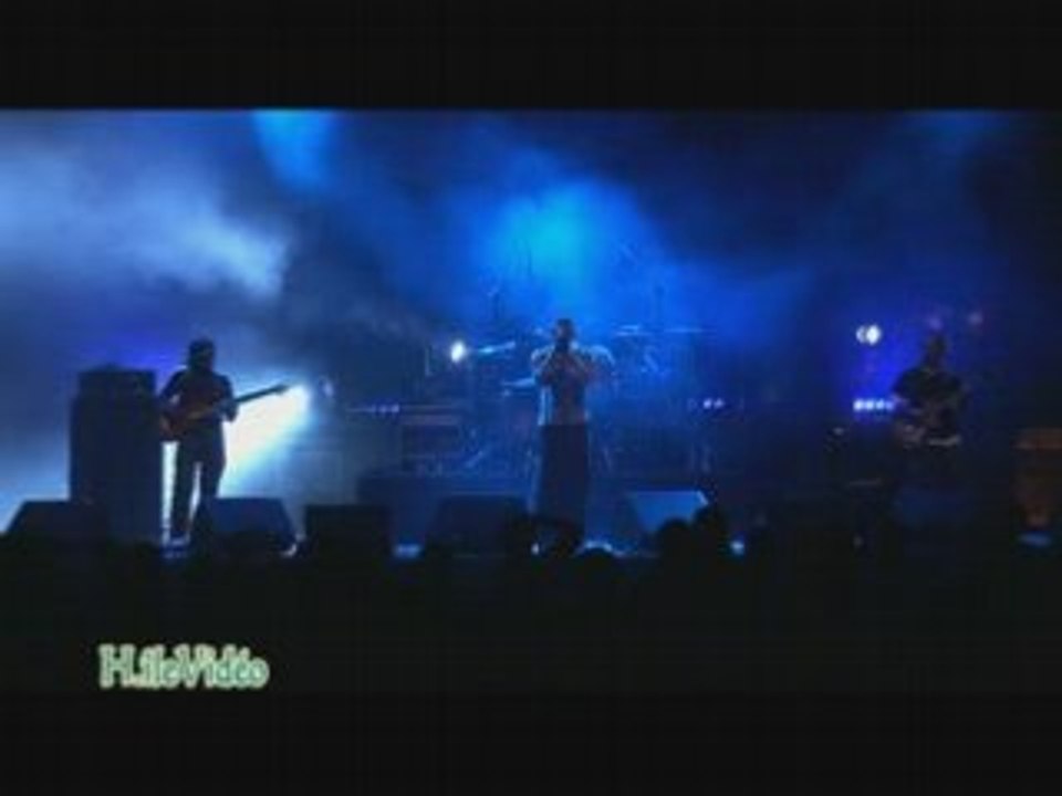 Avial sakifo 2008