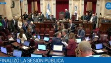 grabacion 2026-09-24 192850.mp4