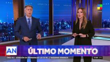El escalofriante relato de Bobby Flores sobre el calvario que vivió durante el robo en su casa