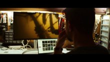Closure Movie