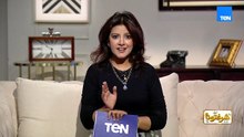 نماذج في مختلف المجالات لازم نقولوهم شرفتونا