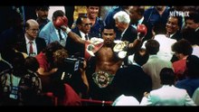 Tyson Trailer