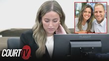 La amante del pastor revela que resentía a su esposa