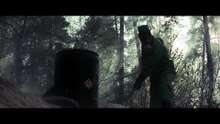 V For Vendetta 20Th Anniversary Trailer