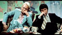 Who Is Martin Mull Trailer