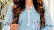 Brand by Noura ||#shorts #viral #trending #fashion