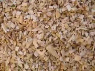 plaquette bois qualité