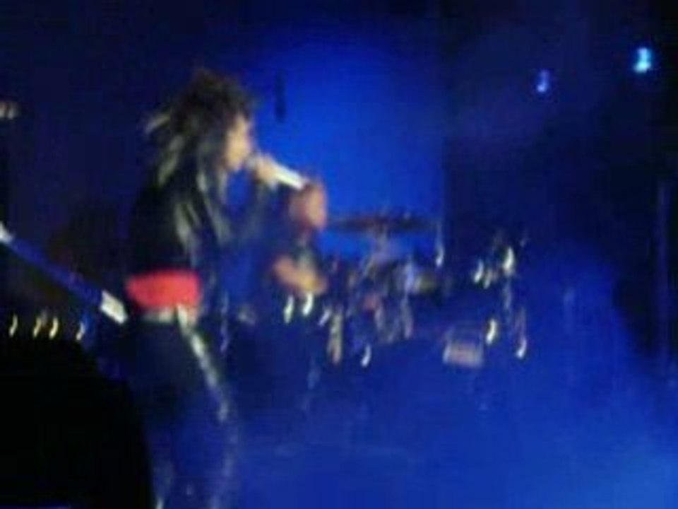 1 rang Ambre !! Final day le 03/03!! TH