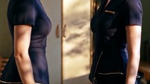 Die gestohlene Prinzessin | Ganzer Film Deutsch