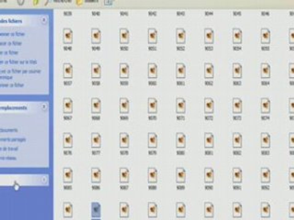 Dofus   comment se trensformer en monstre