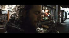 Espiral de Caos (Spin State) | Trailer Dublado