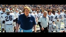 Madden Trailer