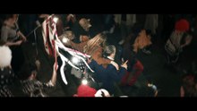Day Drinker Trailer