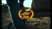 Hallowarrior Trailer