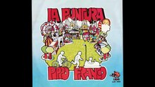 Pippo Franco - La puntura.