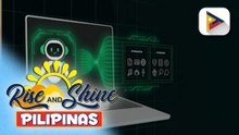 AI chatbots, makakatulong ba sa mental health?