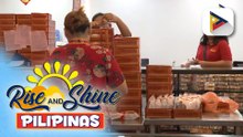 Silipin ang mayamang historya at mga tradisyon sa pagdiriwang ng Mid Autumn Festival
