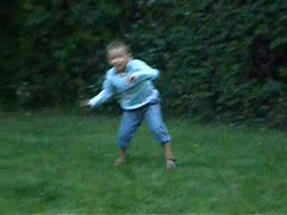 Romain 003