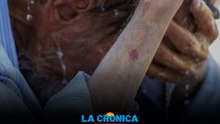 Baja California cierra la temporada de calor con 56 fallecimientos