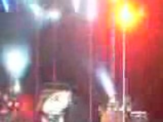 Concert psy4 et IAM 003