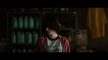 CreepHyp - Ai No Netabare