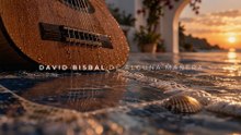 David Bisbal - De Alguna Manera (Lyric Video)