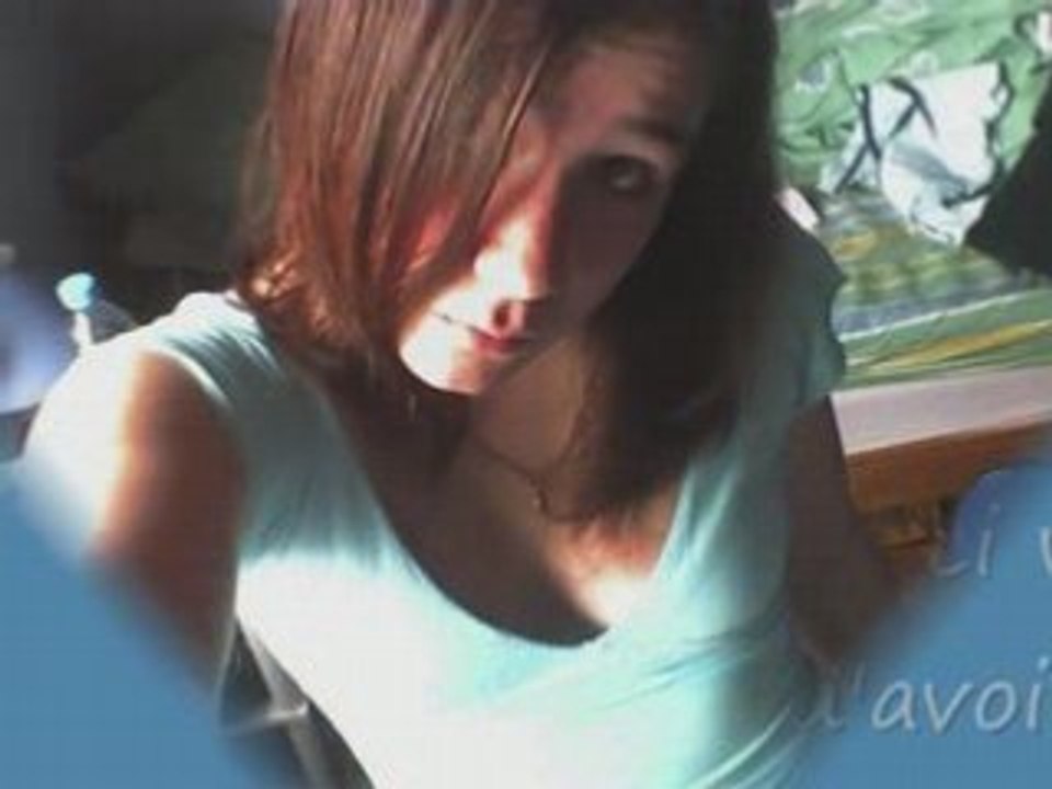 pour mon bb