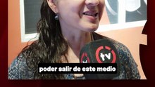 “Va a ser un antes y un después”: la Orquesta del Centro Polivalente de Arte viaja al encuentro nacional de orquestas en Córdoba.