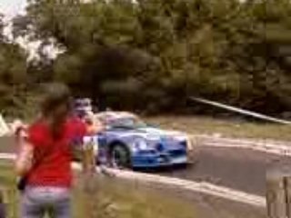 alsace bossue 2008 a 110